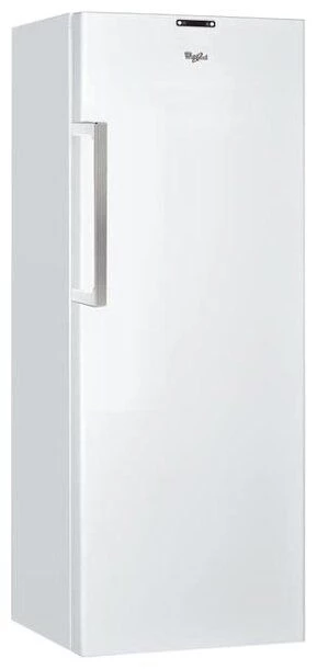 Морозильник Whirlpool WVA 35642 NFW