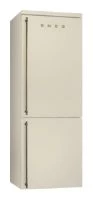 Холодильник Smeg FA8003PO