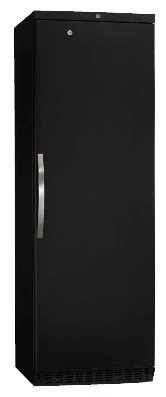 Винный шкаф Dometic ST198D