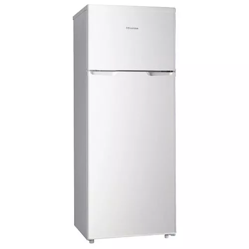 Холодильник Hisense RD-28DR4SAW
