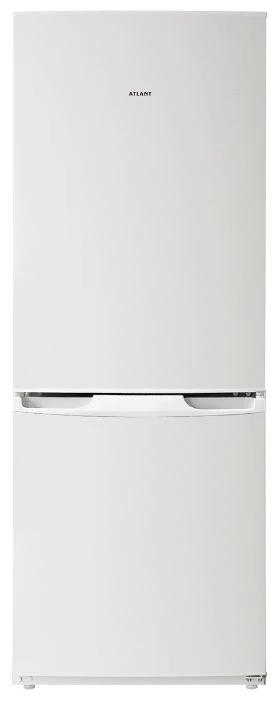 Холодильник ATLANT ХМ 6221-000
