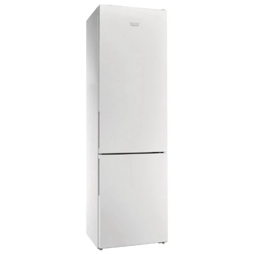 Холодильник Hotpoint-Ariston HS 4200 W
