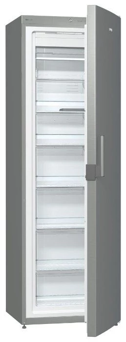 Морозильник Gorenje FN 6191 DX
