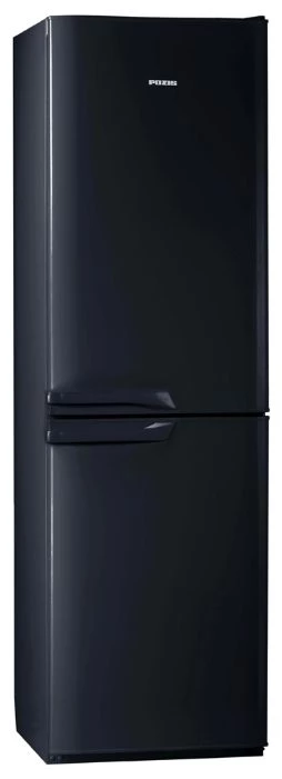 Холодильник Pozis RK FNF-172 gf