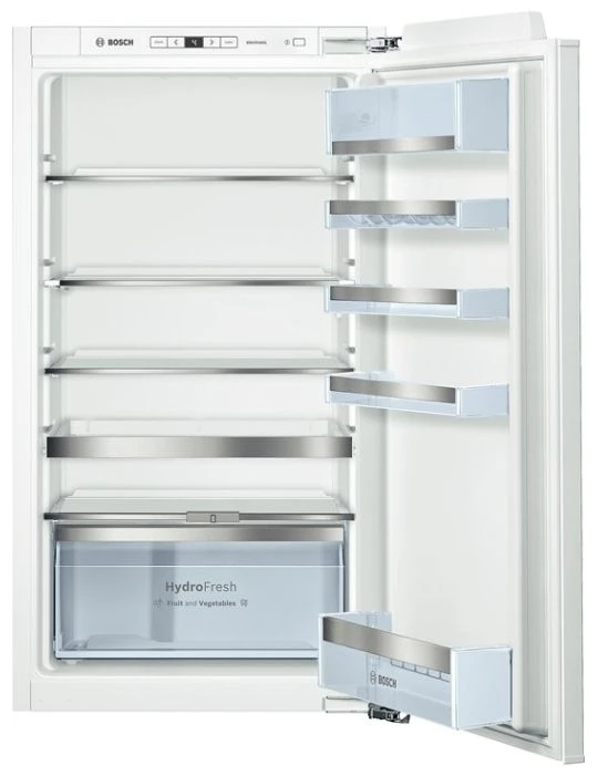 Холодильник Bosch KIR31AF30R