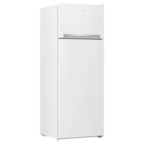 Холодильник BEKO RDSK 240M00 W