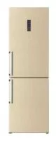 Холодильник Hisense RD-44WC4SAY