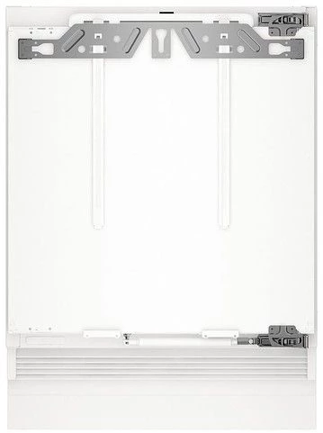 Встраиваемый холодильник Liebherr UIKP 1550