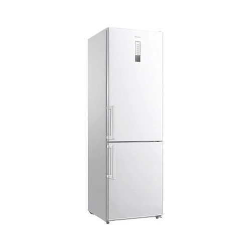 Холодильник AVEX RFC-301D NFW