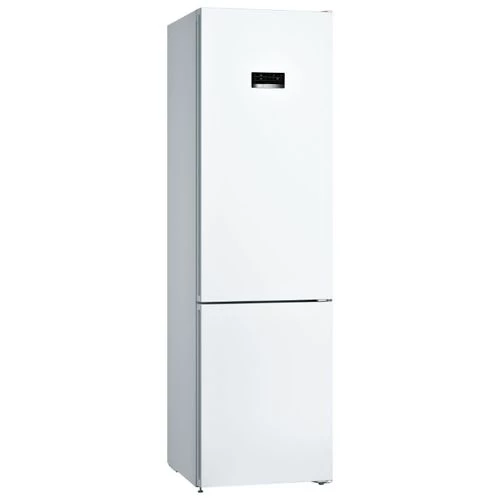 Холодильник Bosch KGN39VW2AR
