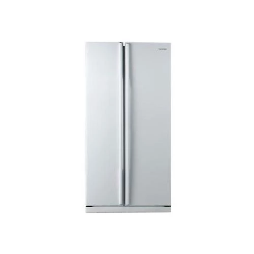 Холодильник Samsung RS-20 NRSV