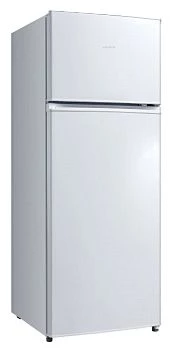 Холодильник AVEX RF-210T