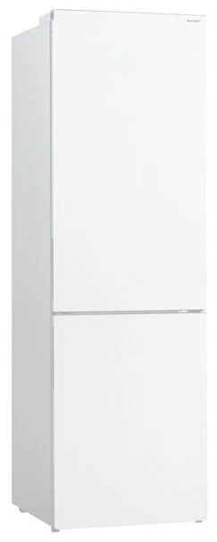 Холодильник Sharp SJ-B320EVWH
