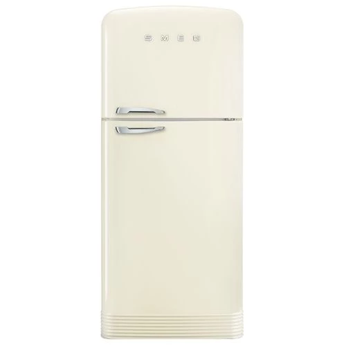 Холодильник smeg FAB50RCR