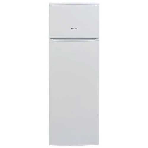 Холодильник Vestel VDD 160 VW