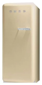Холодильник Smeg FAB28LP