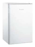 Морозильник Tesler RF-90