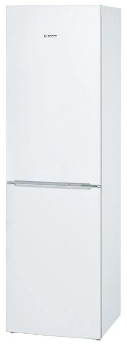 Холодильник Bosch KGN39NW13