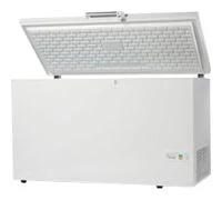 Морозильник Vestfrost HF 425