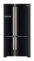 Холодильник Mitsubishi Electric MR-LR78G-DB-R