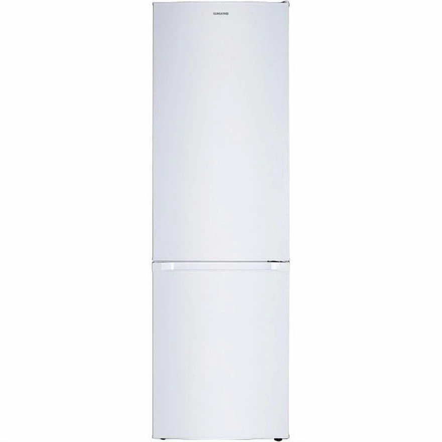 Холодильник двухкамерный SunWind SCC253