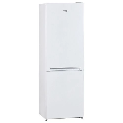 Холодильник BEKO CSMV 5270MC0 W