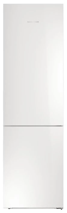 Холодильник Liebherr CBNigw 4855