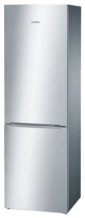 Холодильник Bosch KGN36NL13