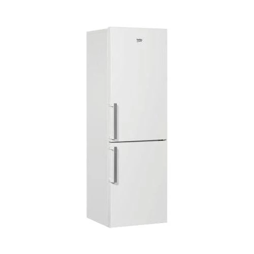 Холодильник BEKO RCNK 321K21 W