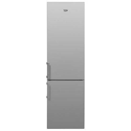 Холодильник BEKO CSKR 5310M21 S