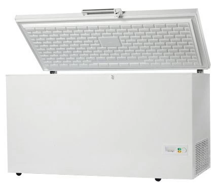 Морозильник Smeg CH300E