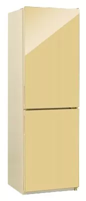 Холодильник NORDFROST NRG 119NF-742