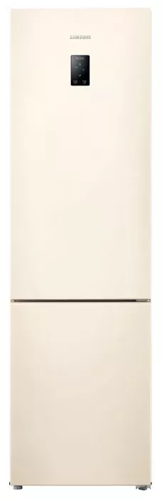 Холодильник Samsung RB-37 J5240EF