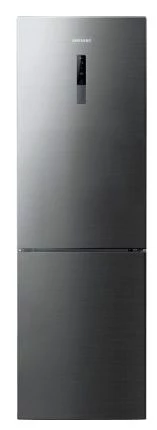 Холодильник Samsung RL-53 GTBIH