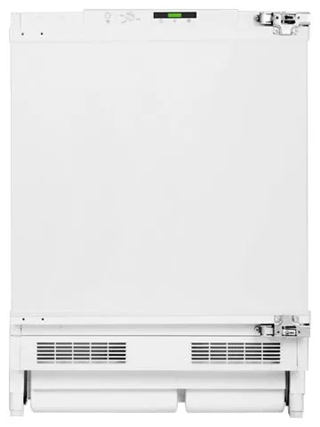 Встраиваемый морозильник BEKO BU 1200 HCA