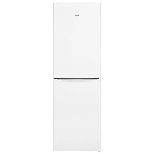 Холодильник Vestel VFF 170 VW