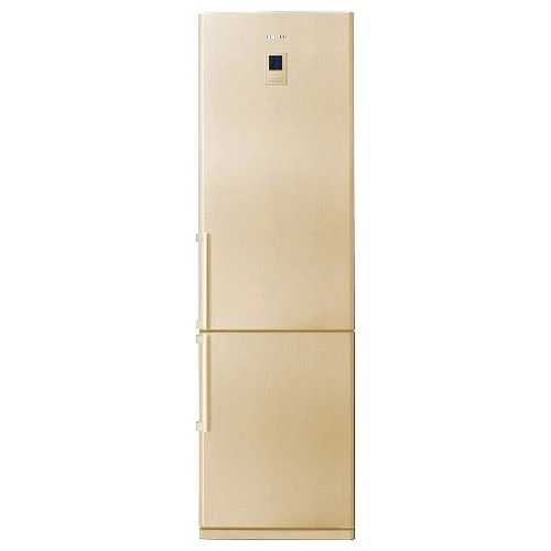 Холодильник Samsung RL-41 ECVB