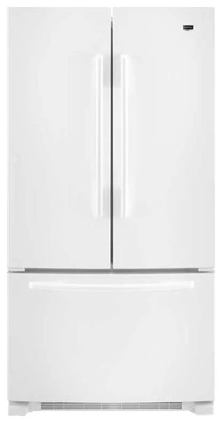 Холодильник Maytag 5GFC20PRYW