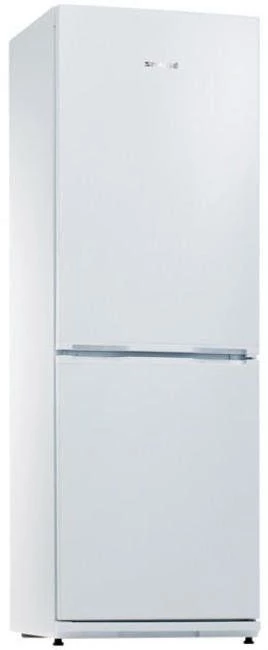 Холодильник Snaige RF31SM-S100210
