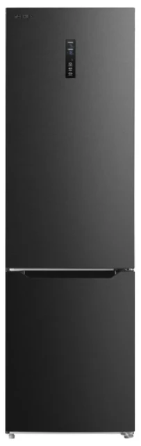 Холодильник Toshiba GR-RB308WE-DMJ(06)