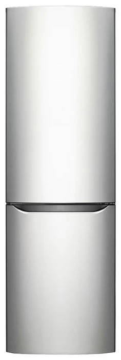 Холодильник LG GA-B409 SMCL