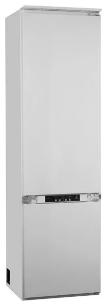 Встраиваемый холодильник Whirlpool ART 963/A+/NF