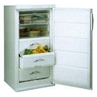 Морозильник Whirlpool AFG 304