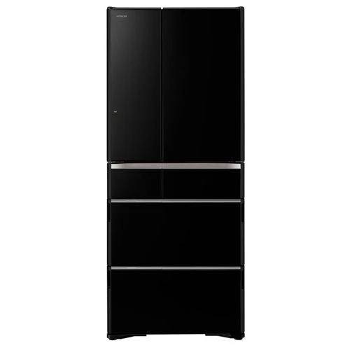Холодильник Hitachi R-G630GUXK