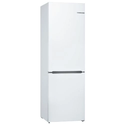 Холодильник Bosch KGV36XW22R