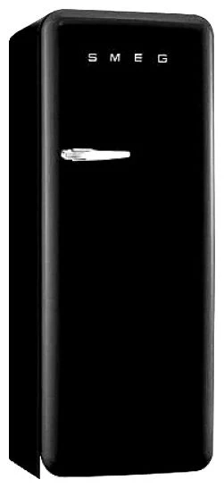 Морозильник Smeg CVB20RNE