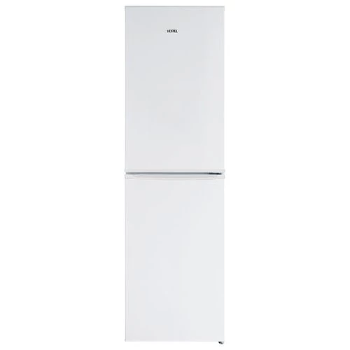 Холодильник Vestel VCB 183 VW