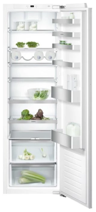 Встраиваемый холодильник Gaggenau RC 282-203