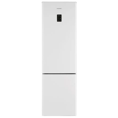Холодильник Daewoo Electronics RNV-3610 WCH