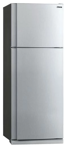 Холодильник Mitsubishi Electric MR-FR51H-HS-R
